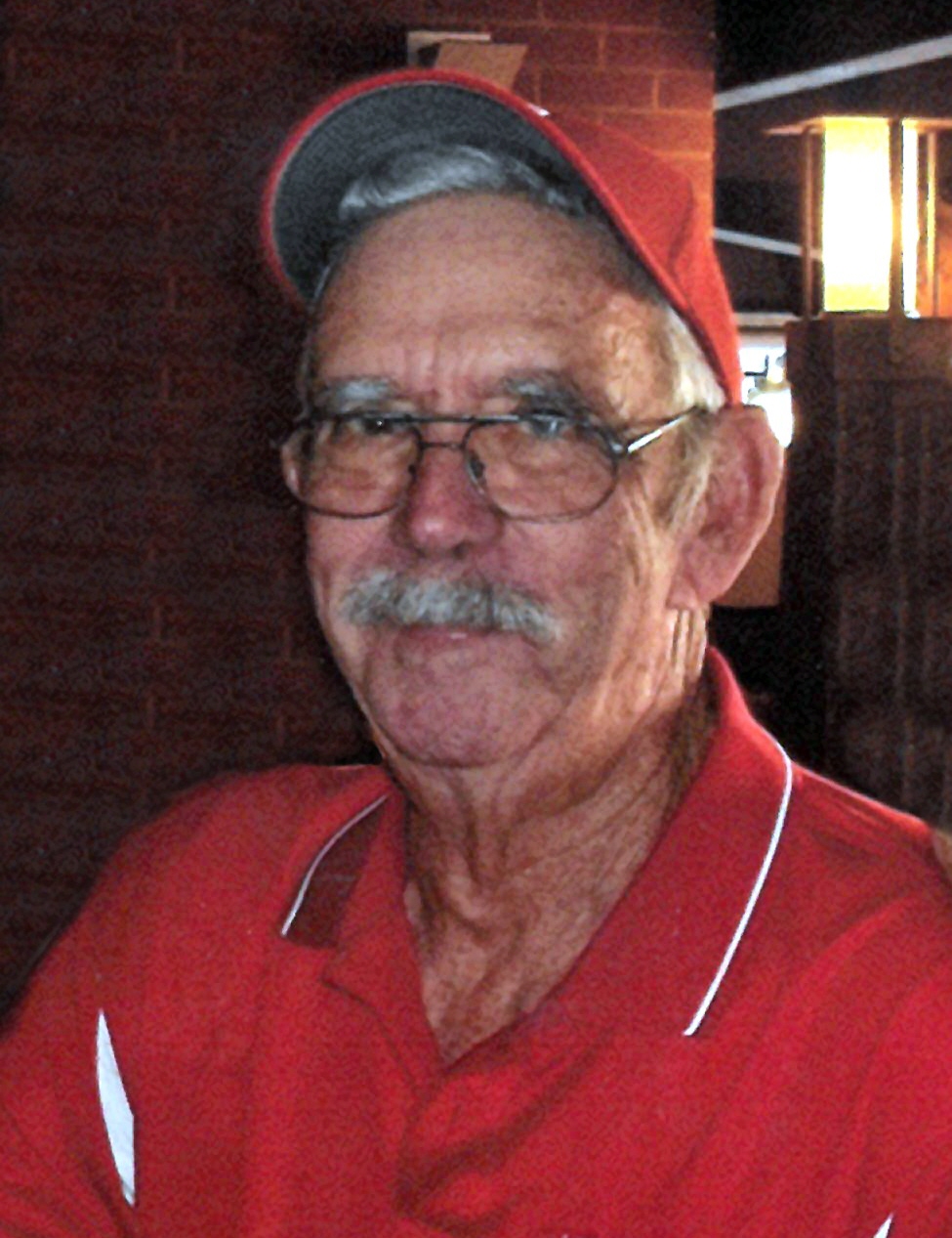 craig hurtt funeral home mansfield missouri