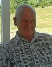 Harold E. Gordon
