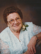 Germaine E. Grabowski 2975048