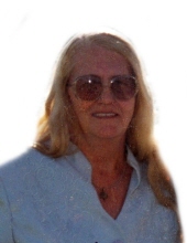 Linda Winterbauer