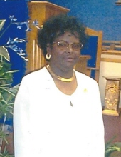 Velma L. Wagner 2975230