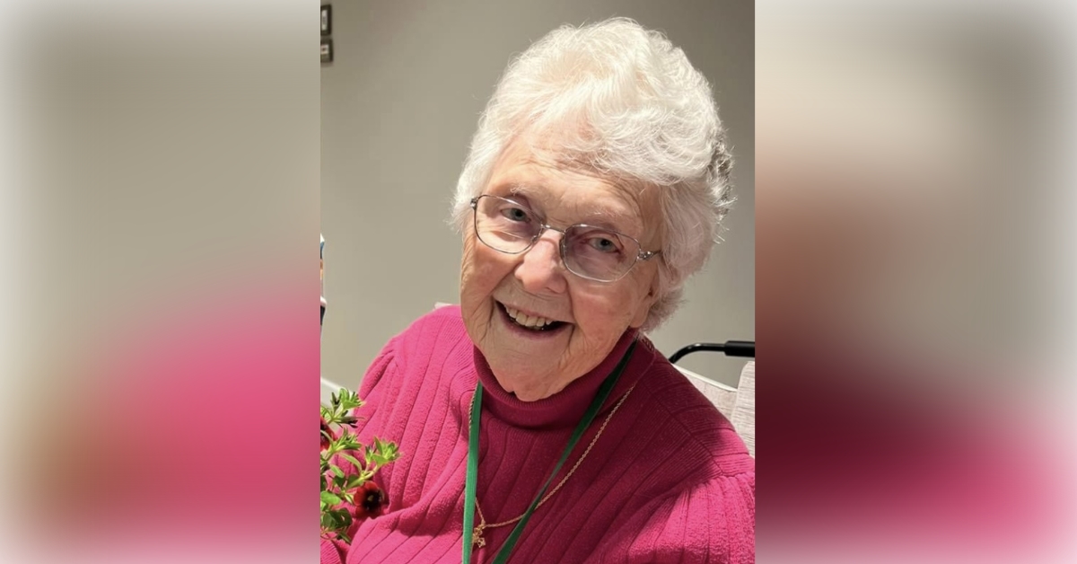 Obituary information for Charlene Marie Wylie