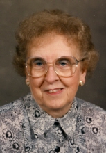 Edna C. Knitt