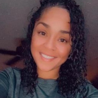 Deondra Jackson 2022 Brown Funeral Home