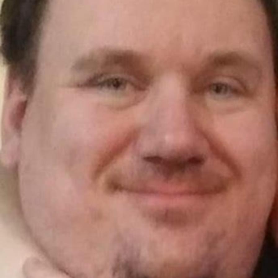 Joe Marshall Ward 2021 Brown Funeral Home