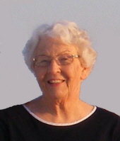 Mildred Ann (Royse) Cundiff 2975528
