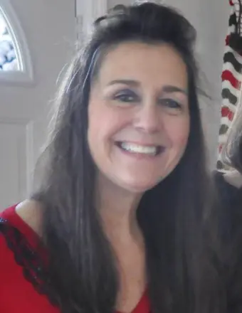 Margaret "Maggie" Mary Mitchell 29755873