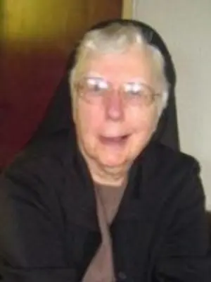 Mother Mary Michael Costello F.S.E. 29756655