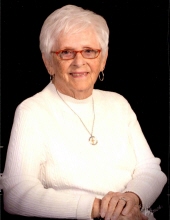 Photo of Barbara O'Connor