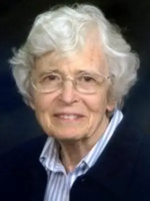 Phyllis R. Buskirk 29758100