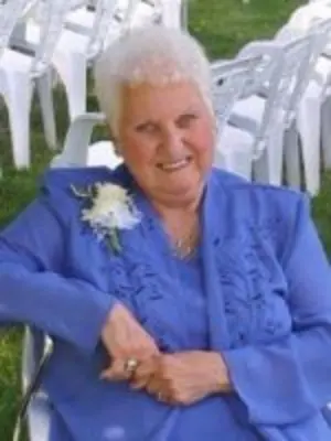 Beatrice Julia Nutting 29758134