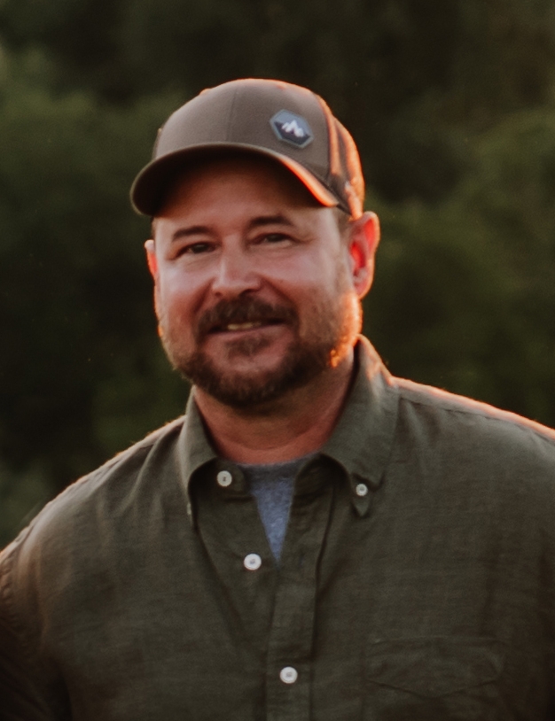 Walter M. Sulsberger 2023 Armstrong Van Houten Funeral Homes