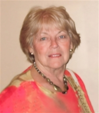 Rita Marie Meinholtz - 2023 - Dracut Funeral Home