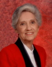 Rosa Lee Conner