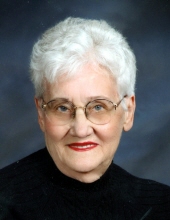 Shirley Donna Klesh