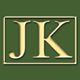 Joseph Colletta, Jr. - 2018 - Johnson-Kennedy Funeral Home