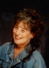 Linda Kay Lee