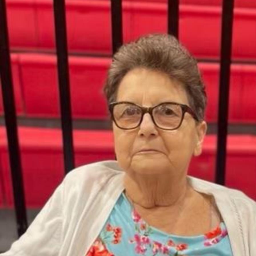 Sherry Ann Lindsey 2022 Brown Funeral Home