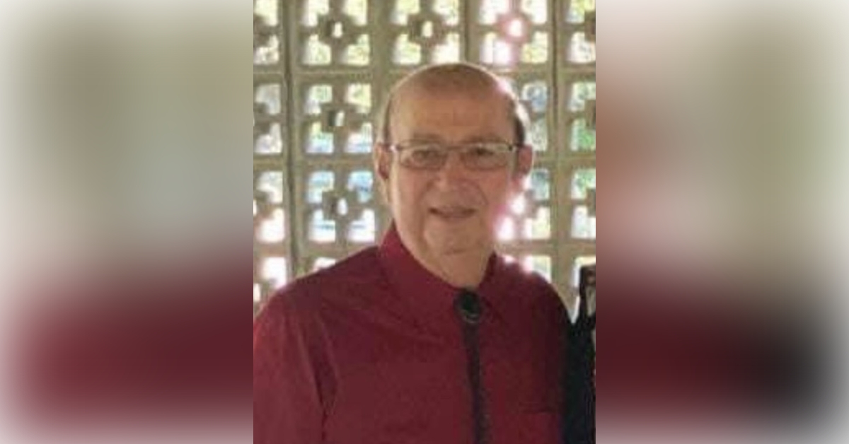 Obituary information for Logan B Line