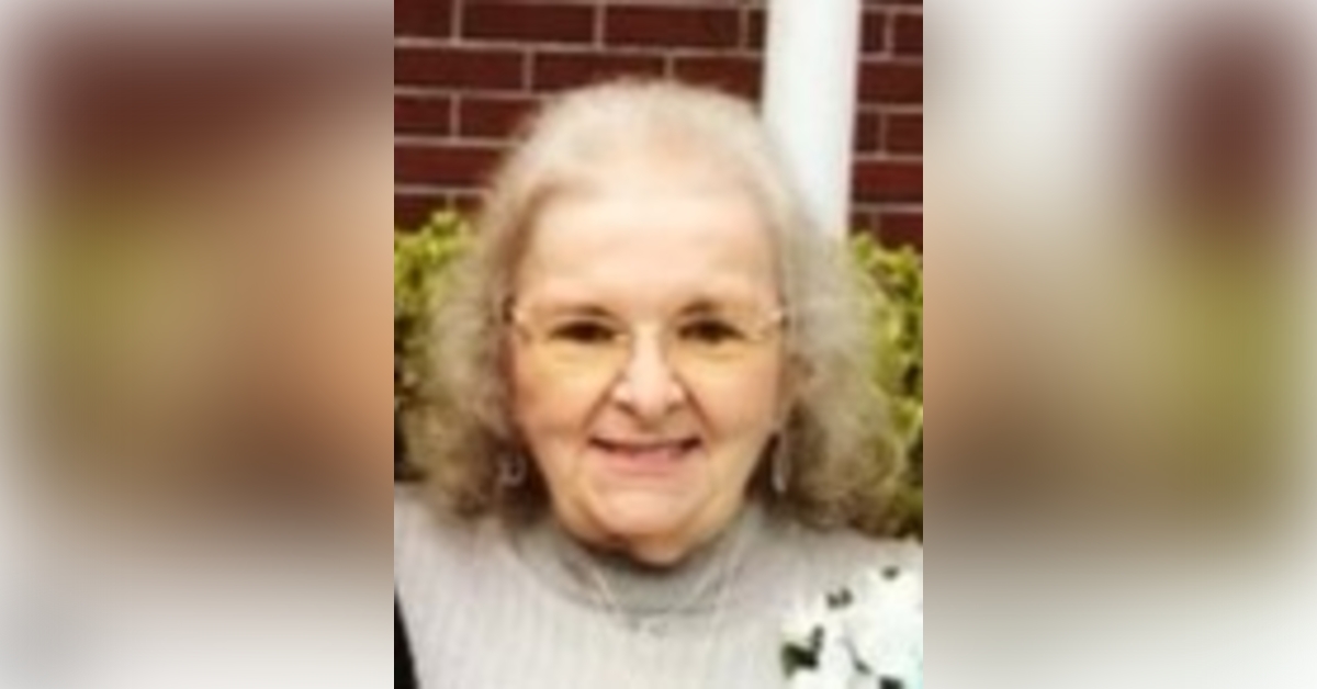 Obituary information for yuvonne dison