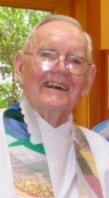 Fr. Chester A Falby