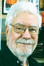 Robert F Arenz