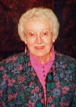 Lois L Erickson
