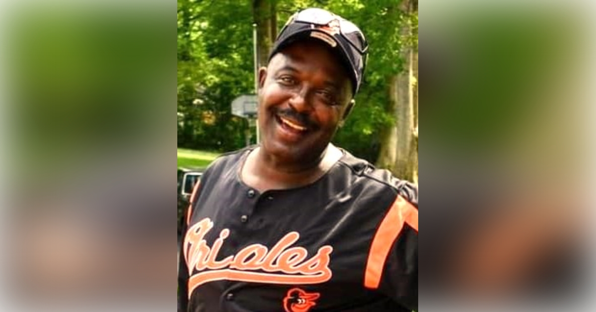 Obituary information for KERMIT GRAY, JR.