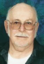 Clarence Ray Phillips
