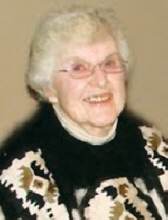 Shirley J Lewis