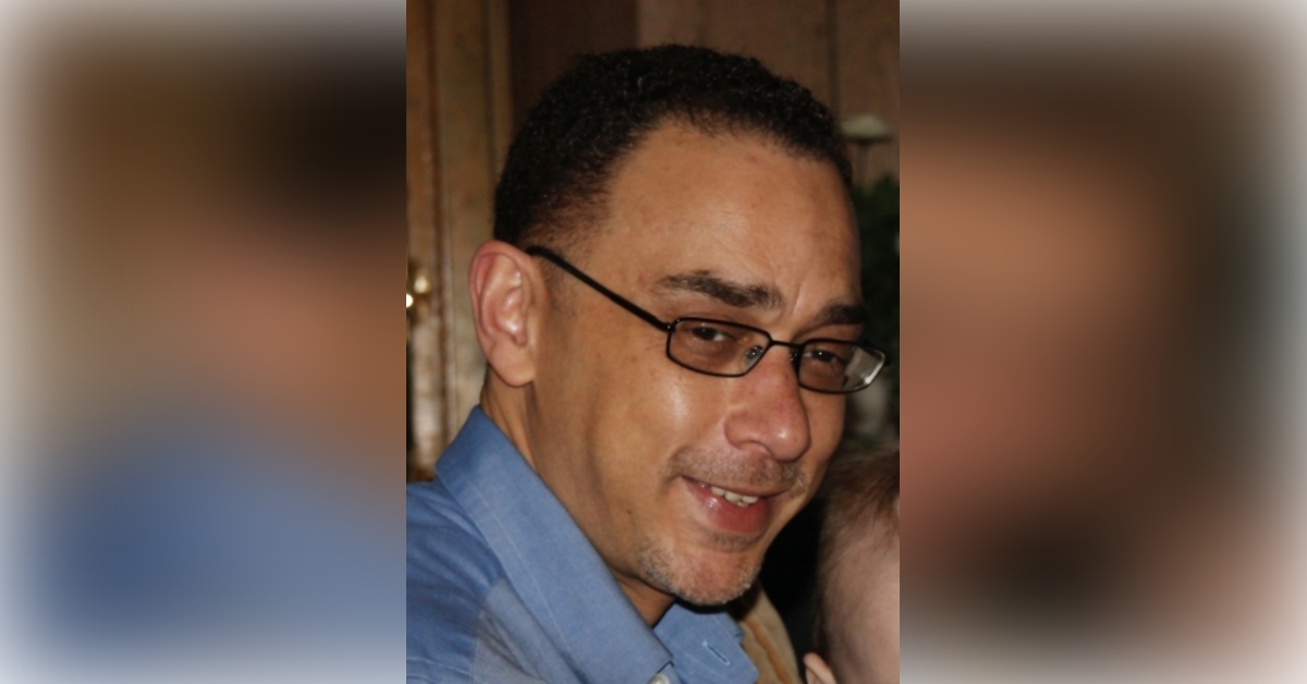 Obituary information for Paul Green