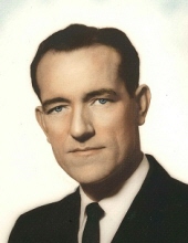 Photo of Jack Hoffman