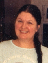 Joyce Racanelli