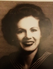 Betty J. Parr