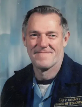 Gary Williams 29764182