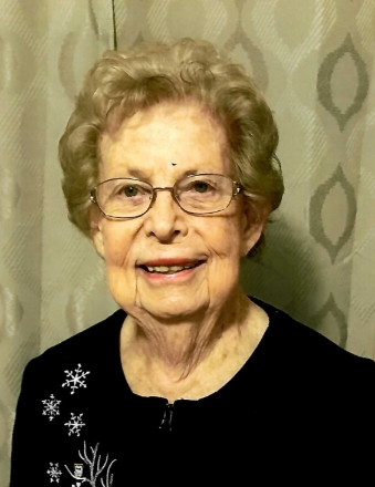 Obituary information for Carol Adams Karch