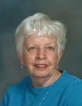 Joan  C.  Kilday