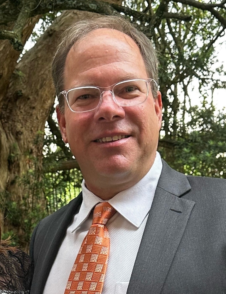 Lawton H. Salley, Jr., MD 2023 McDougald Funeral Home