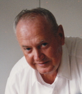 Richard T. Smialkowski