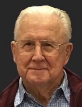 Robert H. Siefert