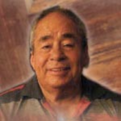 Raul Araiza Rodriguez - 2015 - Preferred Cremation And Burial