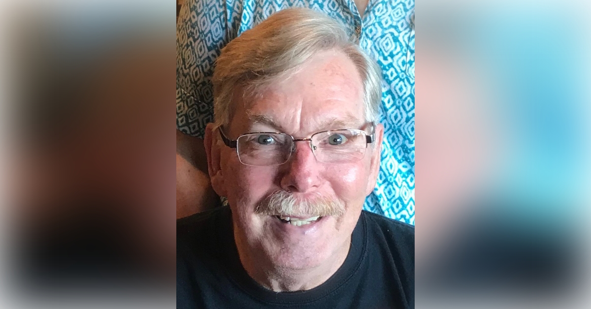Obituary information for Leo Douglas "Doug" Baxter