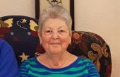 Barbara J. Barnes