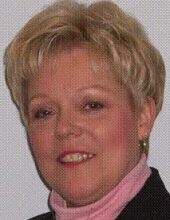 Photo of Debra Siciliano