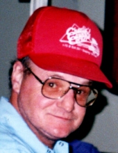 Robert L. Kimball