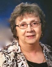 Mary  Gail  Grimes