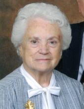Martha A.F. Heberlig