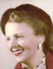 Donna J. Reinhardt