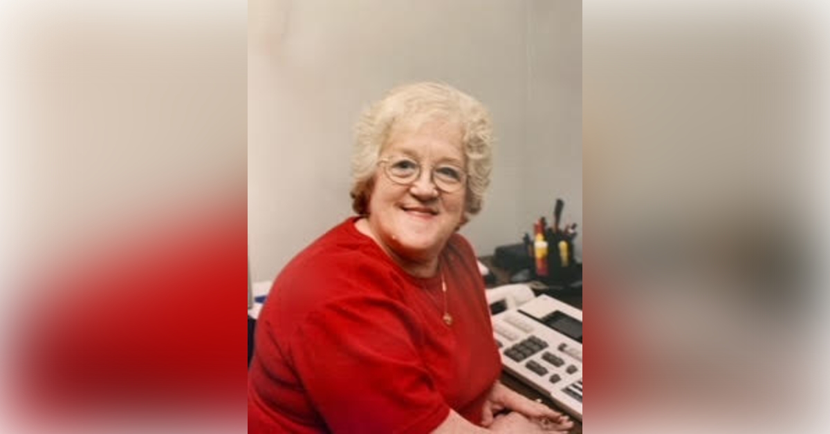 Obituary information for Wynona Price