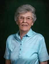 Jeanne L. Hockley